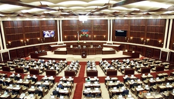 2019-cu-ilin-dovlet-budcesine-deyisiklik-edilecek